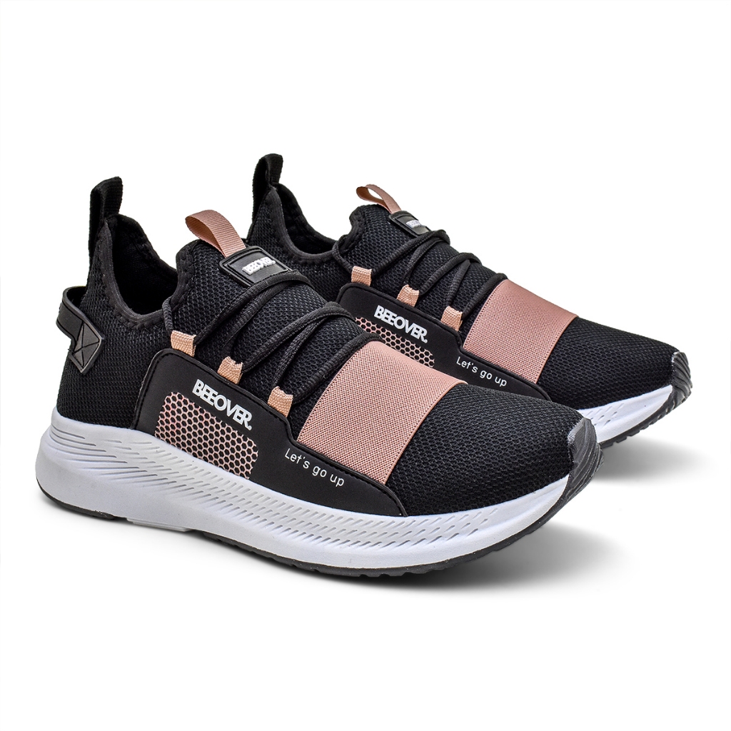 Tenis Sport Future Original Para Correr Treino Mais Vendido