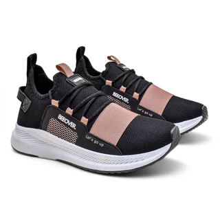 Tenis Sport Future Original Para Correr Treino Mais Vendido