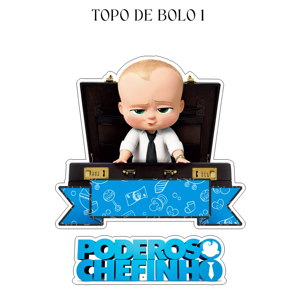 topo bolo personalizado apenas a arte e a impressão temos muitos temas disponiveis