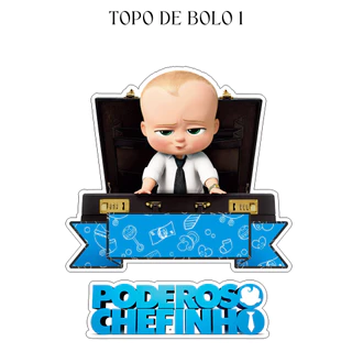 topo bolo personalizado apenas a arte e a impressão temos muitos temas disponiveis