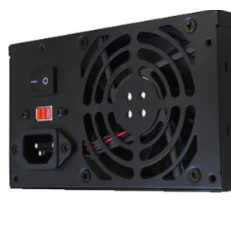 Fonte 300/500W ATX GAMER VÁRIAS MARCAS TESTADAS E COM GARATIA