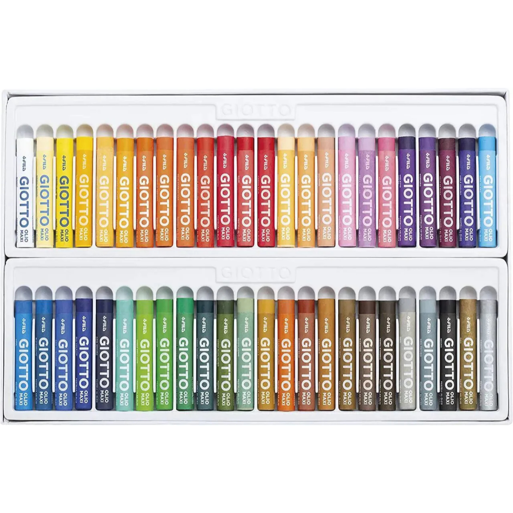 Crayon em Promoção na Shopee Brasil 2026
