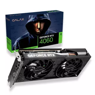 RTX 4060 em Oferta | Shopee 2025