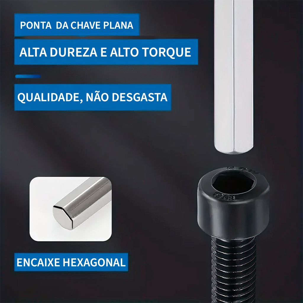 Imagem Adicional do Produto