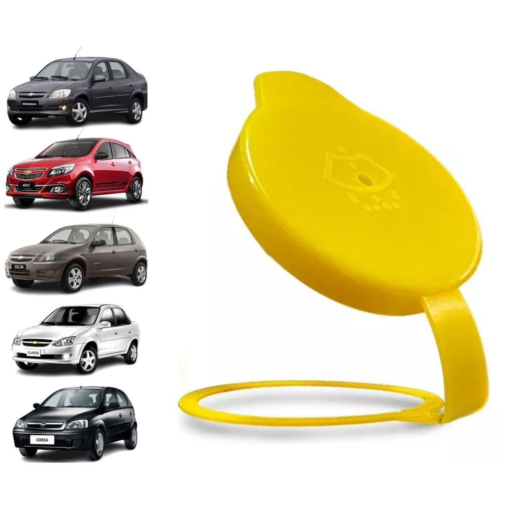 bolachao omega 2.0 em Promoção na Shopee Brasil 2026