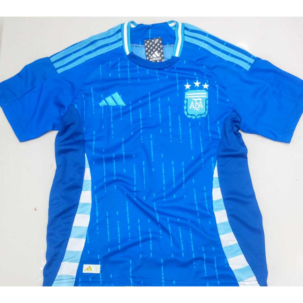 Camisa Camiseta de Time Masculino
