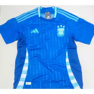 Camisa Camiseta de Time Masculino