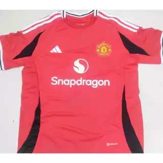 Camisa Camiseta de Time Masculino Retrô
