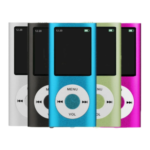 Mp4 para Mp3 na Black Friday 2025 | BuscaProdutos
