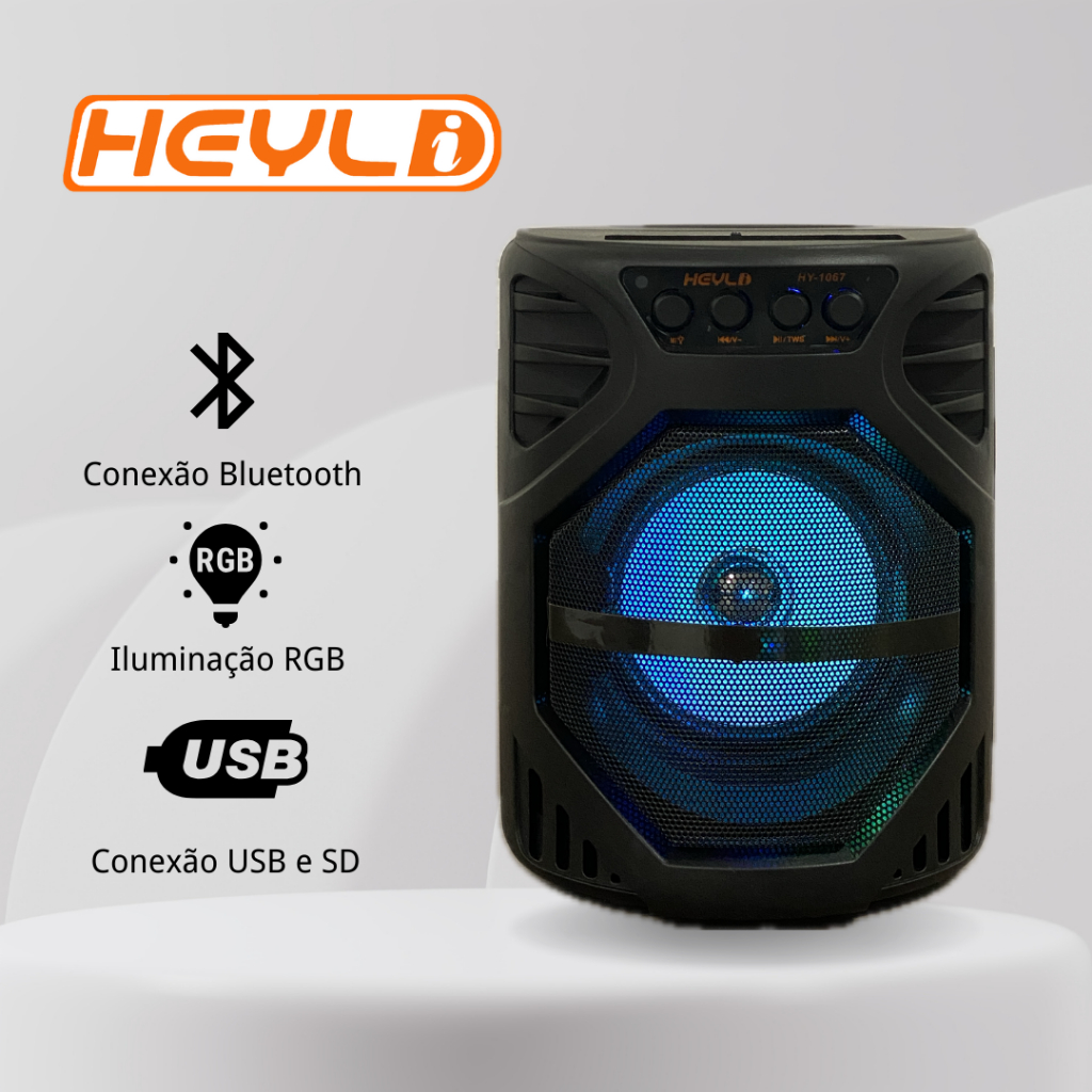 caixa-de-som-port-til-bluetooth-com-led-r-dio-fm-conex-o-usb-e-sd
