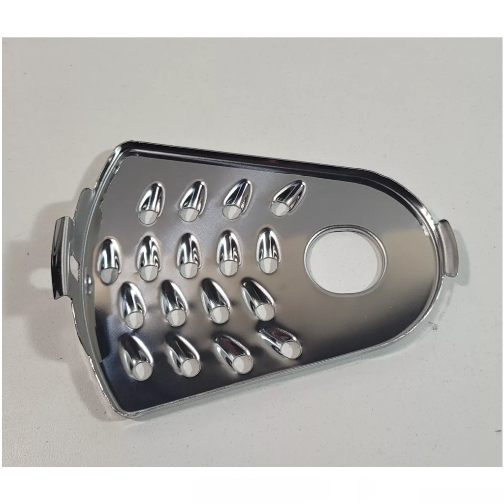Faca Ralador, Procesador Atma Lp8323 Lp8324 Mp8303 | Shopee Brasil