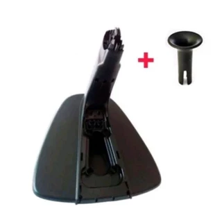 Base Ventilador Arno 40cm Silence Force + Brinde Pino Vf-40 Original