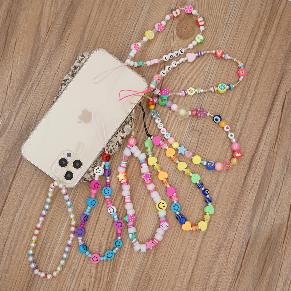 Kit Phone Strap em Promoção na Shopee Brasil 2026