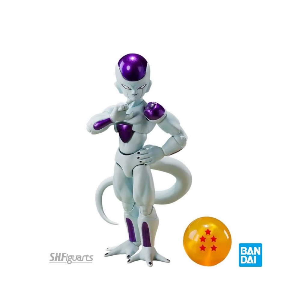 The official website of TAMASHII NATIONS, a brand for adults fans of