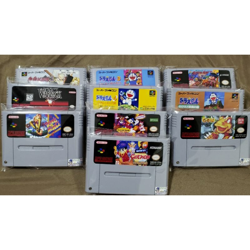 V.E.N. GAMES, Loja Online | Shopee Brasil
