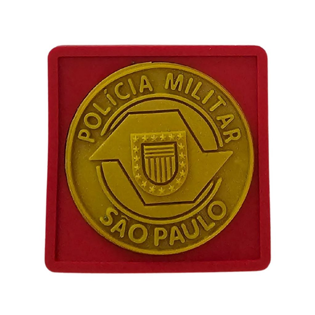 LAUREA DE MÉRITO PESSOAL EMBORRACHADA | Shopee Brasil