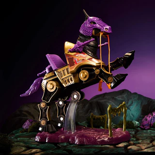 masters of the universe origins em Promoção na Shopee Brasil masters of the universe origins em Promoção na Shopee Brasil