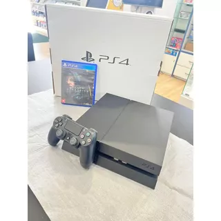 ps4 pro 500gb em Promoção na Shopee Brasil 2026