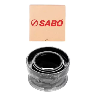 Retentor Trambulador Ford Ka Fiesta Escort 02420BAGE