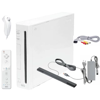 Wii Fit em Oferta | Shopee 2025