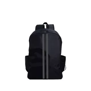 Mochilas Unissex Estampadas Femininas E Masculinas Reforçada Escolar Faculdade Trabalho Viagem Mochila Impermeavel