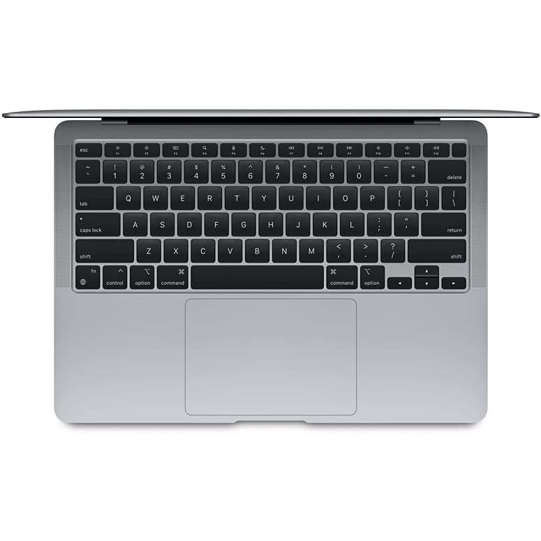 Mac Air M1 8GB/256GB ＋ Logicool + Case Apple Macbook Air M1 256gb 8gb Ram 13'' 2020 Novo Garantia