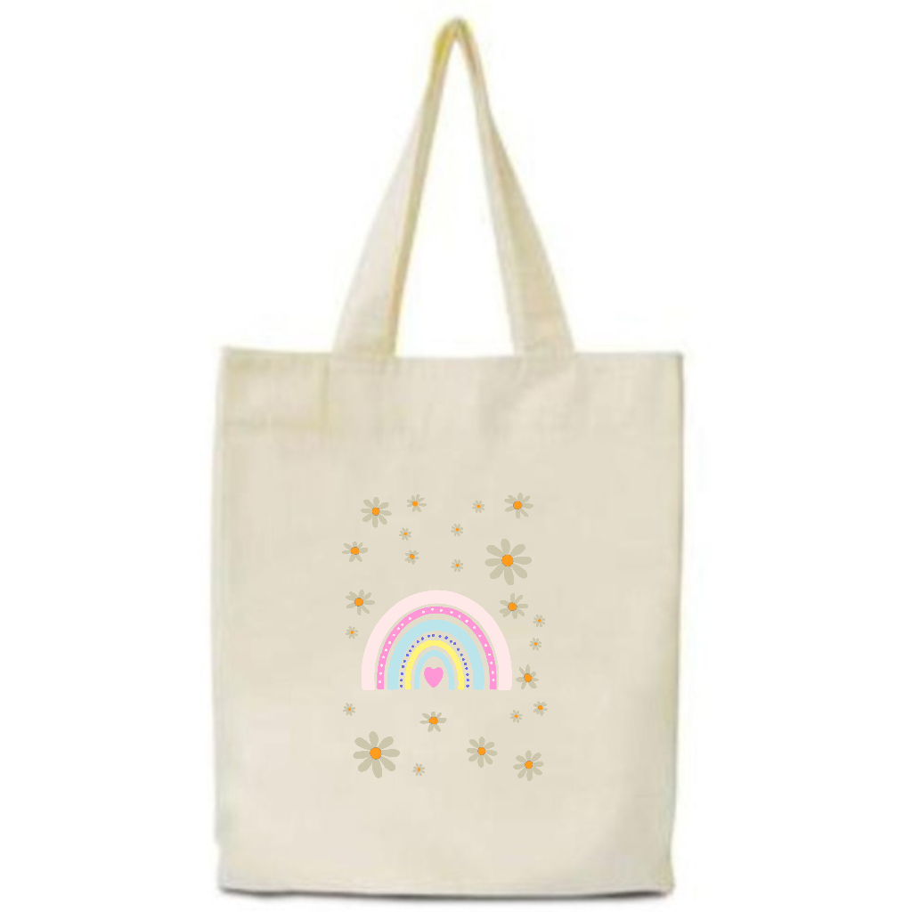 Ecobag Personalizada: Onde Comprar | BuscaProdutos