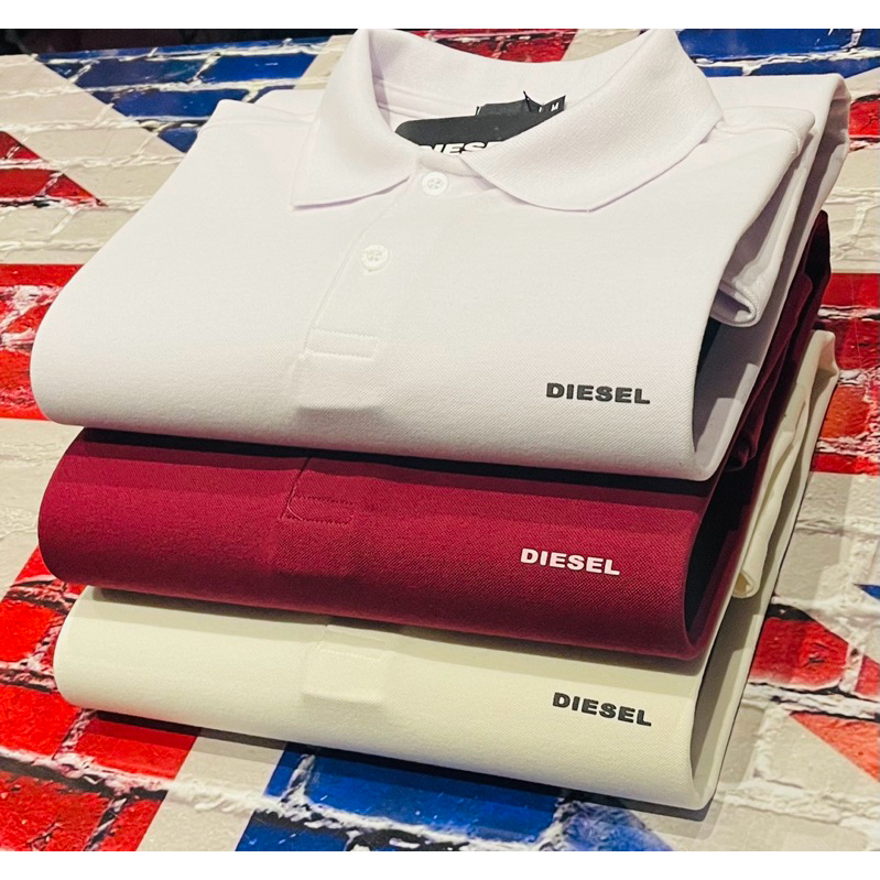 Camisa Polo Masculina basica .