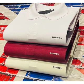 Camisa Polo Masculina basica .