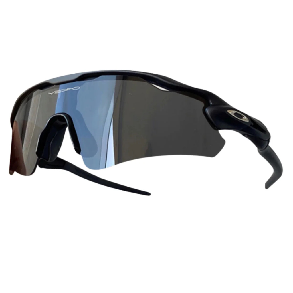 Óculos de Sol Radar 2024: Seu Novo Premium