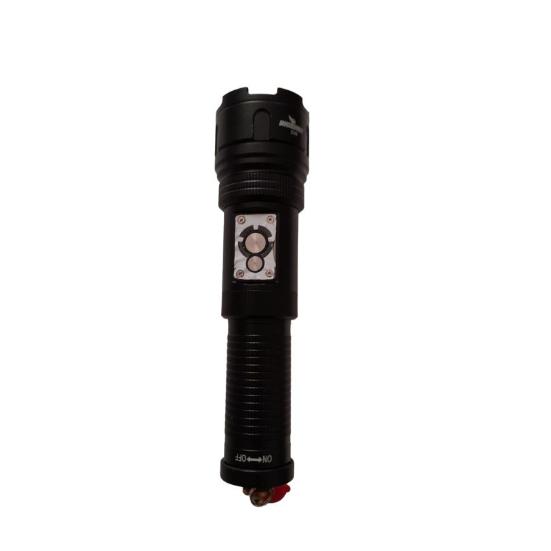 ライト LANTERNA DE LED , LANTERNA RECARREGAVEL , LANTERNA Z09 SHADOWHAWK