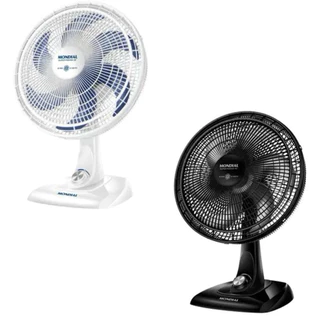 Ventilador Mondial Super Power VSP-40