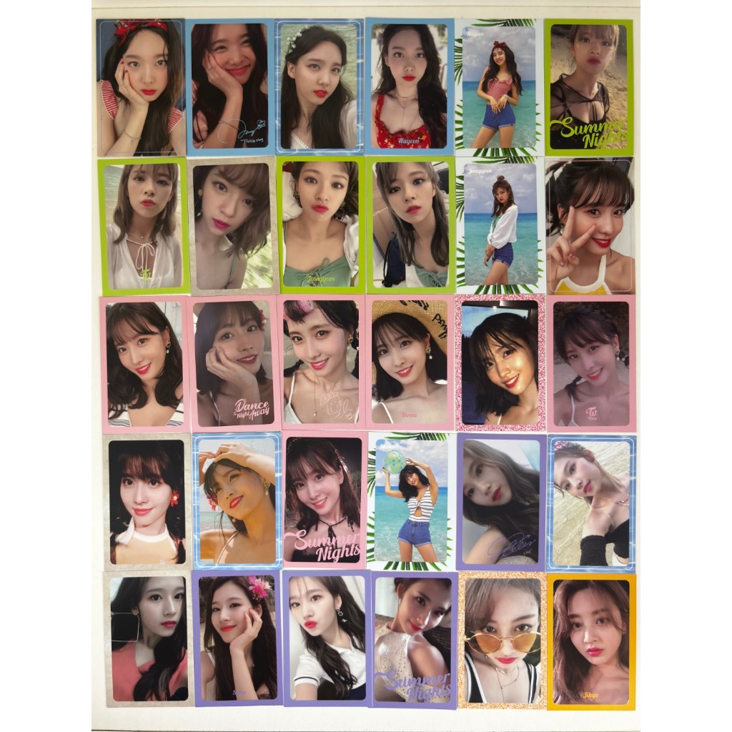 br-11134207-7r98o-lwotdwexz6wv86