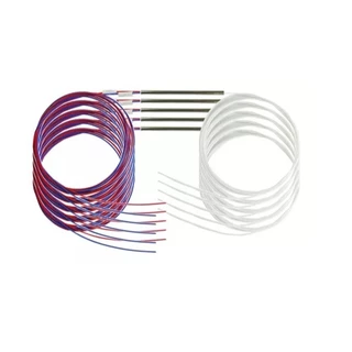 Splitter 50x50% Desbalanceado Desconectorizado 1x2 Fibra Optica