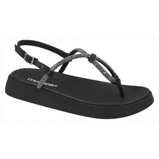 Sandália Feminina Moleca - Original
