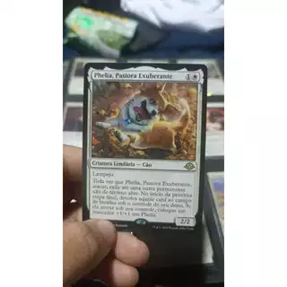 KIT 3 DECKS COMMANDER SEM TERRENOS