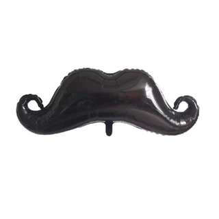 Balão Bigode na Black Friday 2025 | BuscaProdutos