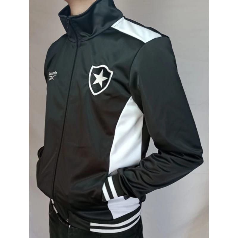 Jaqueta Botafogo