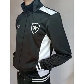 Jaqueta Botafogo