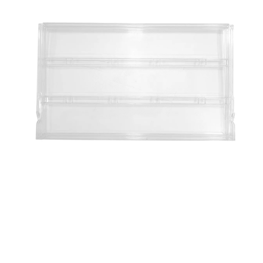 Prateleiras Refrigerador Continental Bosch -Rfct501-kdn42-
