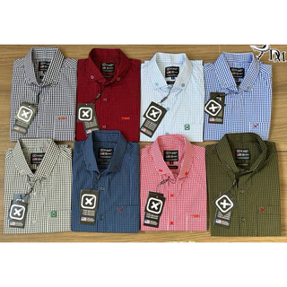camisa manga curta tx country rodeio