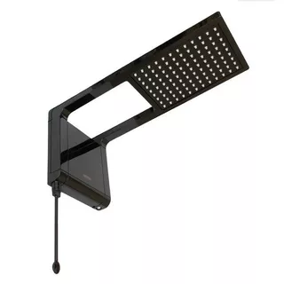 Chuveiro Acqua storm eletronico 220V 7800W