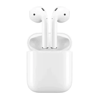 Fone de ouvido Bluetooth sem fio Tws Kaidi Kd-788 Original Barato Com Microfone + Case Promoção