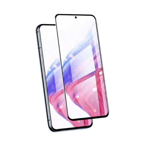Película Premium 3D para Samsung A54 l 3D