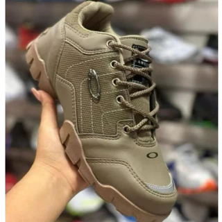 Tênis Halftrack Low Masculino Adventure Palmilha Confort 2