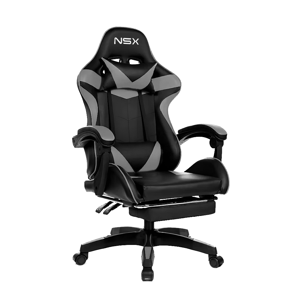 Cadeira Gamer Brasil na Black Friday 2025 | BuscaProdutos