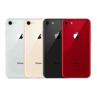 Celular iPhone 8 64g NF e Garantia Promoção Oferta