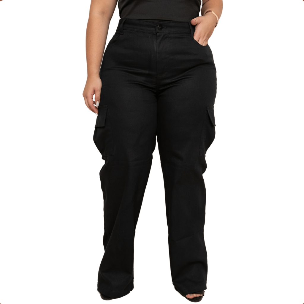 cal-a-jeans-cargo-plus-size-feminina-wide-leg-bolsos-laterais-cintura