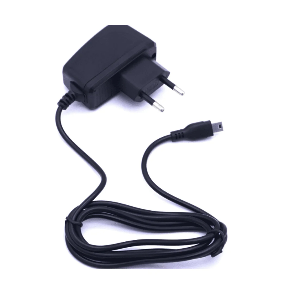 Carregador Universal Sumexr V3 SX-T5-V3