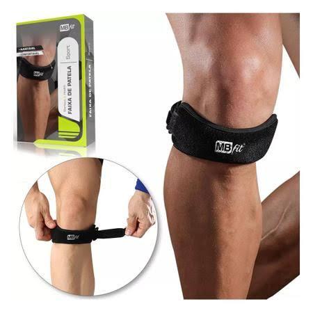 br-11134207-7r98o-lwpvafyjgnma14